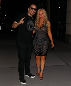 Coco Austin See Through Nude TheFappeningBlog.com 31.jpg