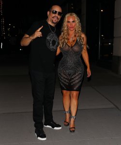 Coco Austin See Through Nude TheFappeningBlog.com 30.jpg