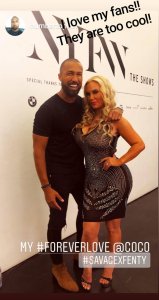 Coco Austin See Through Nude TheFappeningBlog.com 36.jpg