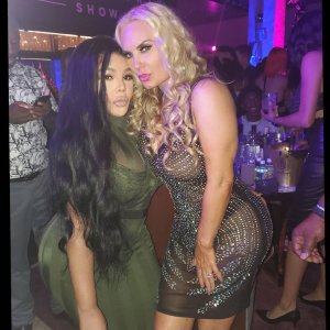 Coco Austin See Through Nude TheFappeningBlog.com 37.jpg