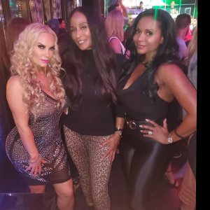 Coco Austin See Through Nude TheFappeningBlog.com 39.jpg