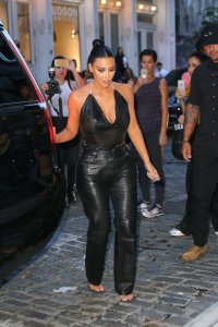 Kim Kardashian See Through Nude TheFappeningBlog.com 24.jpg