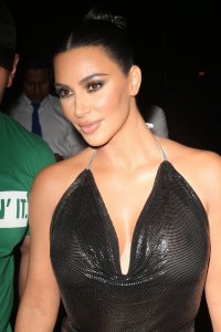 Kim Kardashian See Through Nude TheFappeningBlog.com 64.jpg