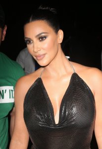 Kim Kardashian See Through Nude TheFappeningBlog.com 100.jpg