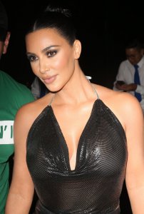 Kim Kardashian See Through Nude TheFappeningBlog.com 101.jpg