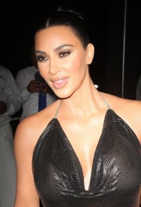 Kim Kardashian See Through Nude TheFappeningBlog.com 104.jpg