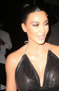 Kim Kardashian See Through Nude TheFappeningBlog.com 105.jpg
