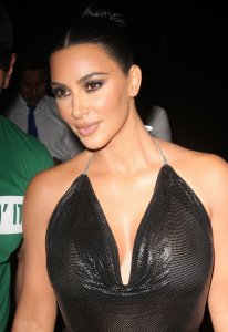 Kim Kardashian See Through Nude TheFappeningBlog.com 103.jpg