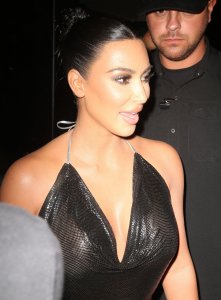 Kim Kardashian See Through Nude TheFappeningBlog.com 106.jpg