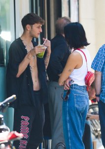 Dua Lipa Sexy TheFappeningBlog.com 5.jpg