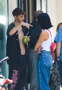 Dua Lipa Sexy TheFappeningBlog.com 6.jpg