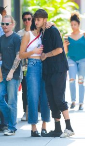 Dua Lipa Sexy TheFappeningBlog.com 9.jpg