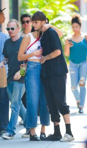 Dua Lipa Sexy TheFappeningBlog.com 8.jpg