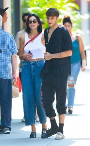 Dua Lipa Sexy TheFappeningBlog.com 11.jpg