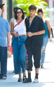 Dua Lipa Sexy TheFappeningBlog.com 12.jpg