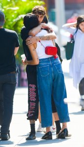 Dua Lipa Sexy TheFappeningBlog.com 17.jpg