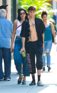 Dua Lipa Sexy TheFappeningBlog.com 15.jpg