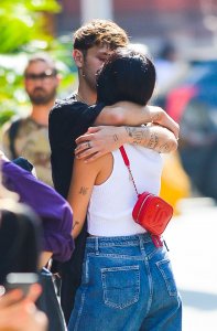 Dua Lipa Sexy TheFappeningBlog.com 16.jpg