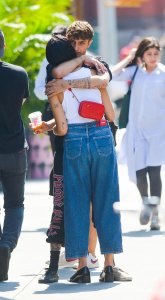 Dua Lipa Sexy TheFappeningBlog.com 18.jpg