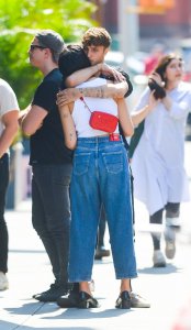 Dua Lipa Sexy TheFappeningBlog.com 19.jpg