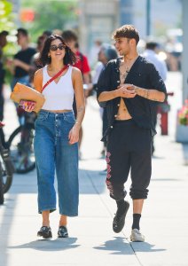 Dua Lipa Sexy TheFappeningBlog.com 22.jpg