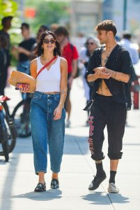 Dua Lipa Sexy TheFappeningBlog.com 23.jpg