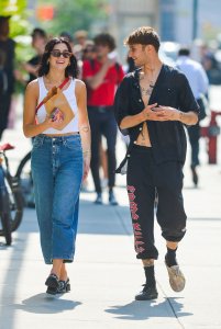 Dua Lipa Sexy TheFappeningBlog.com 25.jpg