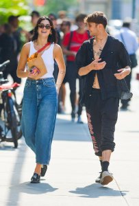 Dua Lipa Sexy TheFappeningBlog.com 27.jpg