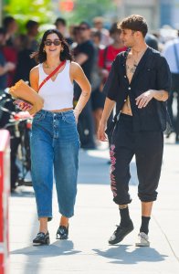 Dua Lipa Sexy TheFappeningBlog.com 29.jpg