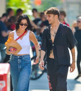 Dua Lipa Sexy TheFappeningBlog.com 30.jpg