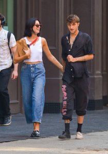 Dua Lipa Sexy TheFappeningBlog.com 31.jpg