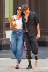 Dua Lipa Sexy TheFappeningBlog.com 35.jpg