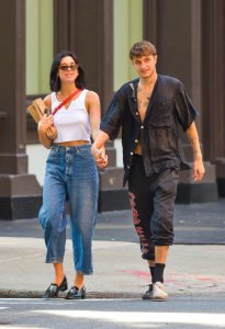 Dua Lipa Sexy TheFappeningBlog.com 36.jpg