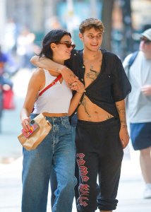 Dua Lipa Sexy TheFappeningBlog.com 38.jpg