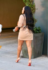 Angela Simmons Sexy TheFappeningBlog.com 11.jpg