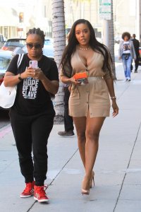 Angela Simmons Sexy TheFappeningBlog.com 19.jpg