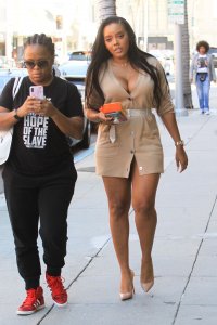 Angela Simmons Sexy TheFappeningBlog.com 22.jpg