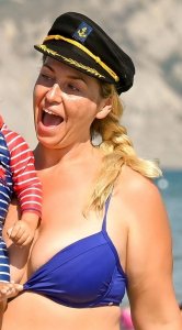 Josie Gibson Sexy TheFappeningBlog.com 2.jpg