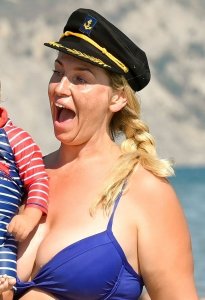 Josie Gibson Sexy TheFappeningBlog.com 1.jpg