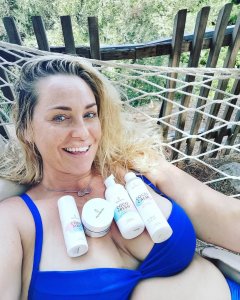 Josie Gibson Sexy TheFappeningBlog.com 17.jpg