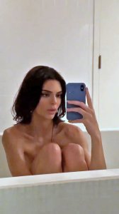 Kendall Jenner Nude - El Turrrf TheFappeningBlog.com 5.jpg