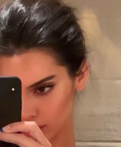 Kendall Jenner Nude - El Turrrf TheFappeningBlog.com 2.jpg