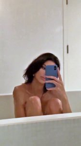 Kendall Jenner Nude - El Turrrf TheFappeningBlog.com 8.jpg