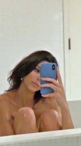 Kendall Jenner Nude - El Turrrf TheFappeningBlog.com 9.jpg