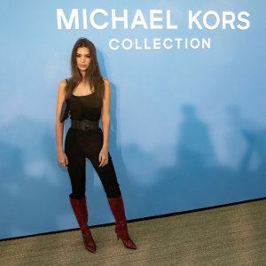 Emily Ratajkowski Sexy TheFappeningBlog.com 13.jpg