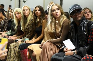 Emily Ratajkowski Sexy TheFappeningBlog.com 32.jpg