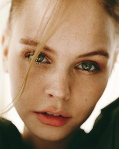 Anastasiya Scheglova Nude Sexy TheFappeningBlog.com 1.jpg