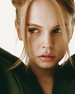 Anastasiya Scheglova Nude Sexy TheFappeningBlog.com 5.jpg