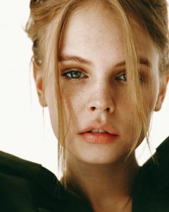 Anastasiya Scheglova Nude Sexy TheFappeningBlog.com 3.jpg