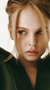 Anastasiya Scheglova Nude Sexy TheFappeningBlog.com 2.jpg